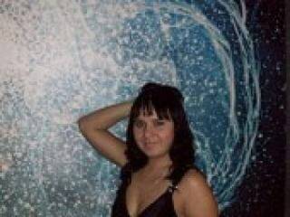 色情视频聊天 zluka28