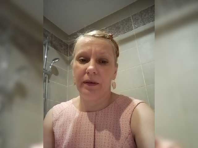 广播屏幕截图 Zlykaa