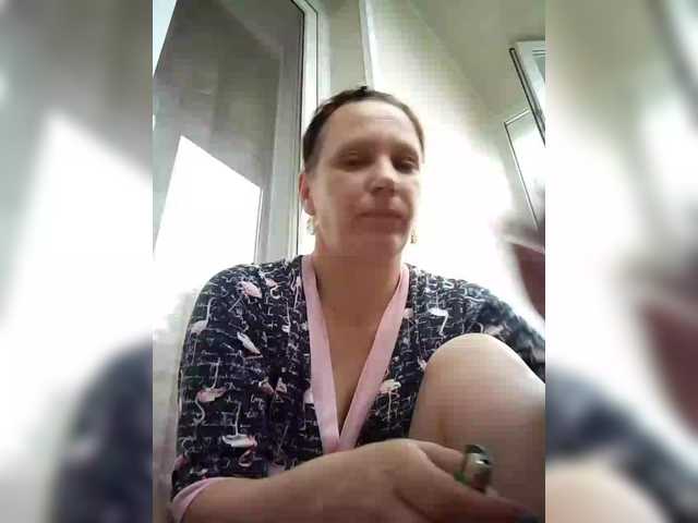 广播屏幕截图 Zlykaa