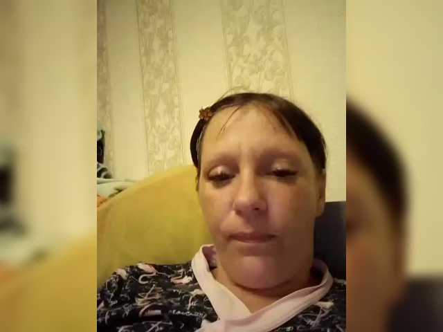广播屏幕截图 Zlykaa