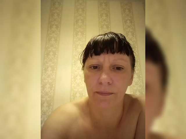广播屏幕截图 Zlykaa