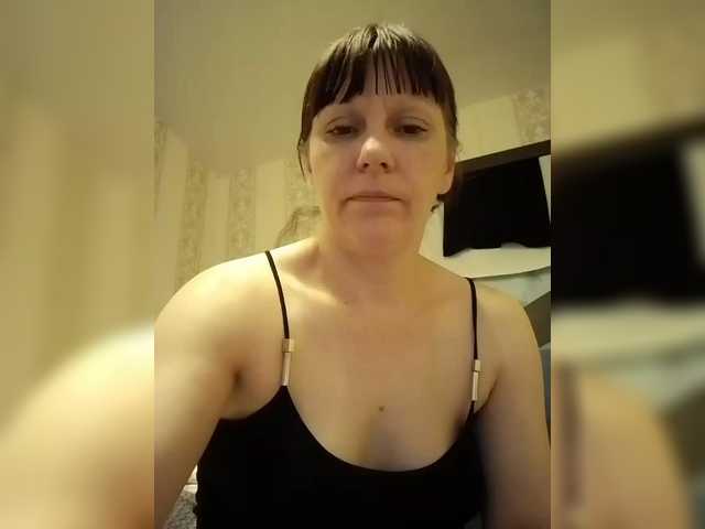 广播屏幕截图 Zlykaa