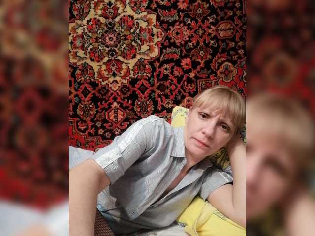 广播屏幕截图 Zlykaa