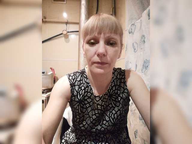 广播屏幕截图 Zlykaa