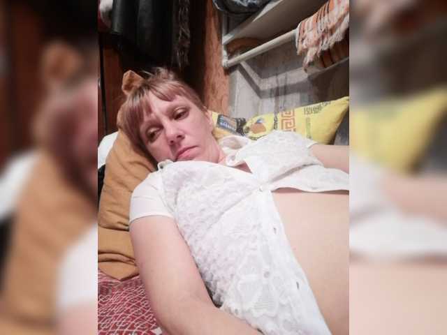 广播屏幕截图 Zlykaa