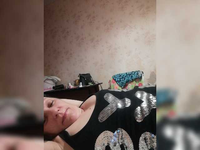 广播屏幕截图 Zlykaa