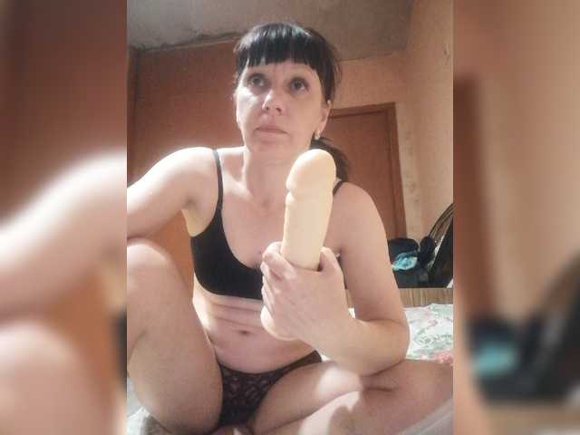广播屏幕截图 Zlykaa