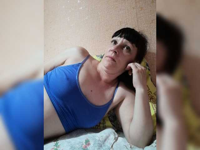 广播屏幕截图 Zlykaa
