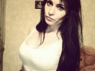 色情视频聊天 zmalvinaz