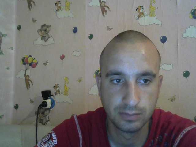 广播屏幕截图 zmeya1995