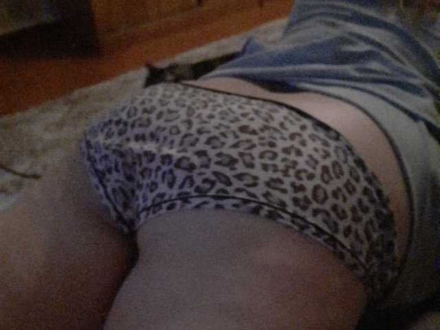 广播屏幕截图 zmeya1995