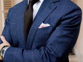 色情视频聊天 Ragoradja