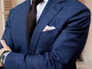 色情视频聊天 Ragoradja