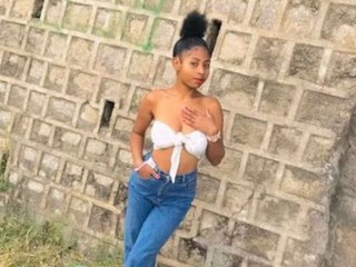 色情视频聊天 Znela