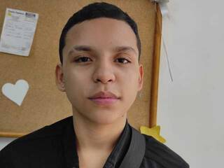 色情视频聊天 Zoe-alaia