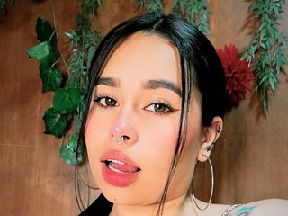 色情视频聊天 Zoe-Ass1