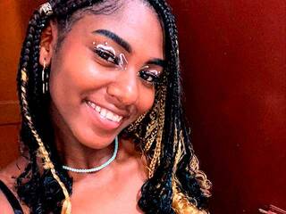 色情视频聊天 Zoe-Smitth