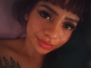 色情视频聊天 zoe-sullivan