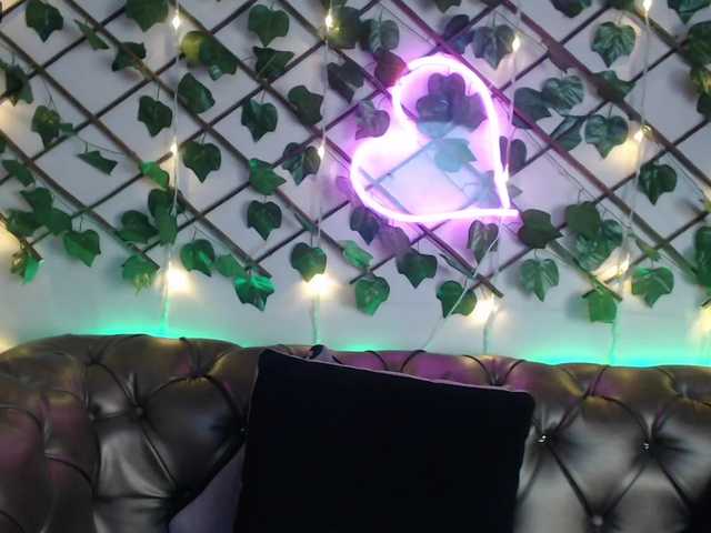 广播屏幕截图 zoe04