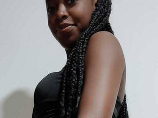 色情视频聊天 zoe1saldana