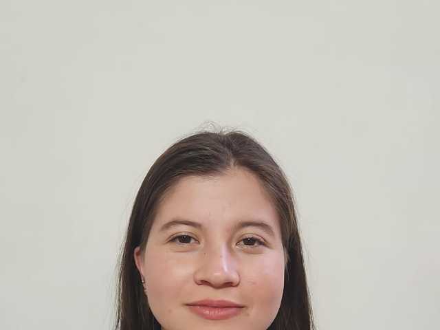 个人资料的照片 zoe60