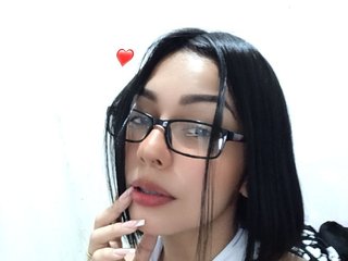 色情视频聊天 Zoe1x