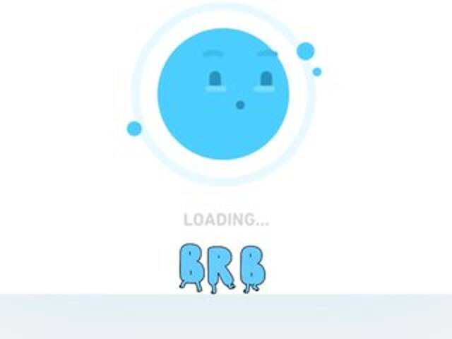 广播屏幕截图 zoecloud