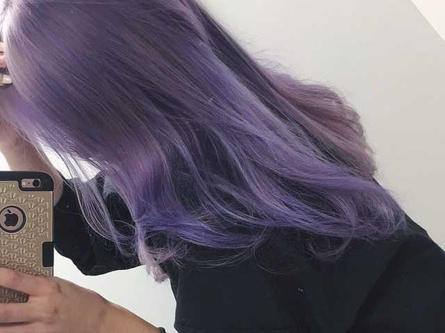 个人资料的照片 zoee-zi