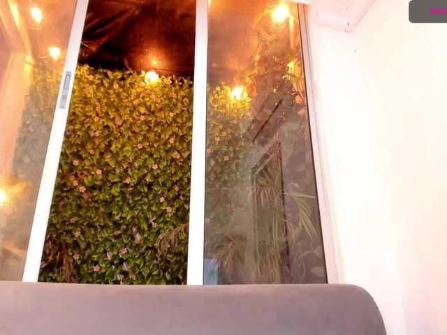 广播屏幕截图 ZoeHill