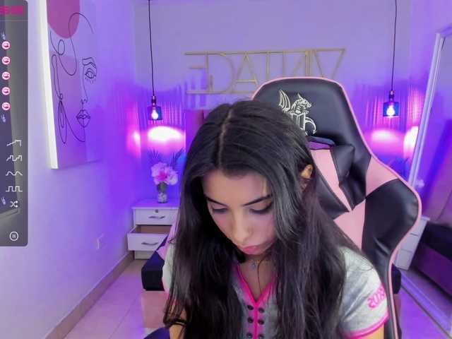 广播屏幕截图 ZoeHill