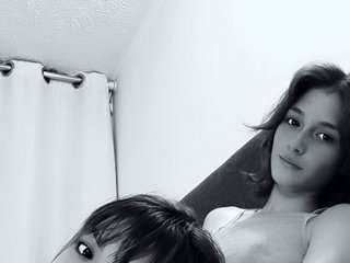 色情视频聊天 zoemely