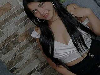 色情视频聊天 zoethx