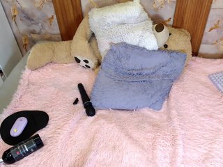 色情视频聊天 zoeyfox