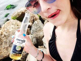 色情视频聊天 zomersharay