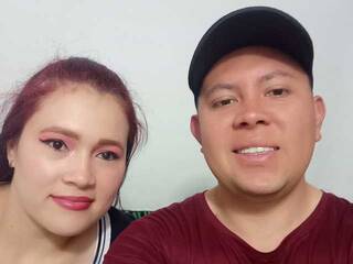 色情视频聊天 Zona-cero01