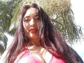 色情视频聊天 ZORAIDAHOTDIR