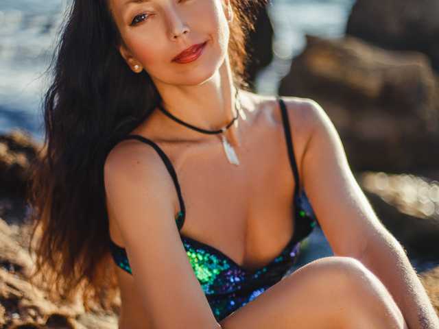 个人资料的照片 ZozoFlower