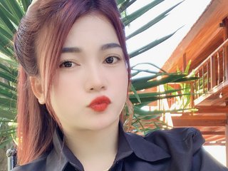 色情视频聊天 Zuky24