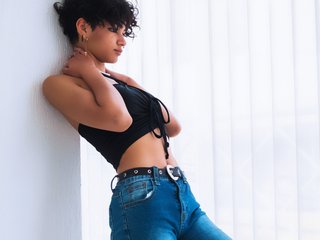 色情视频聊天 zuky89