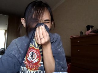 色情视频聊天 ZulemaBoslet