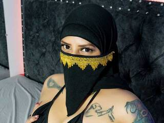 色情视频聊天 zully-arab