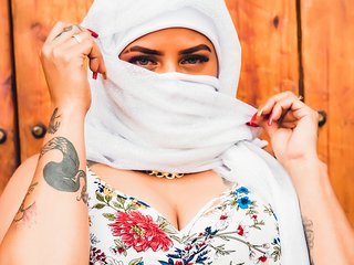 色情视频聊天 zully-arabb