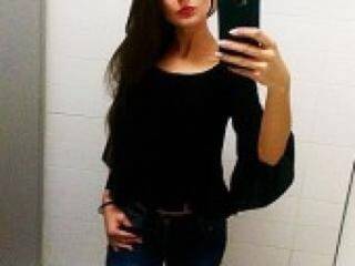 色情视频聊天 zumbbaa