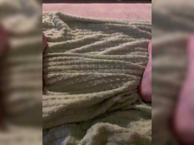 广播屏幕截图 SquirtCam69