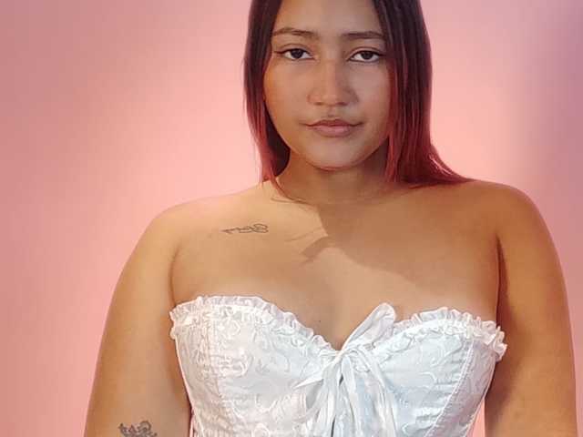 个人资料的照片 Zurizack