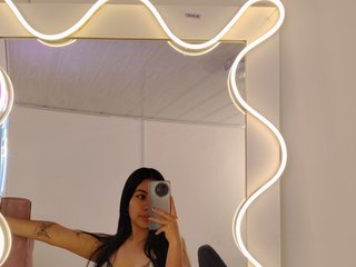 色情视频聊天 ZURY-TAY