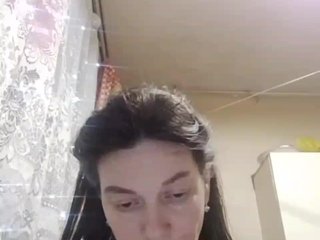 色情视频聊天 zvezda2511