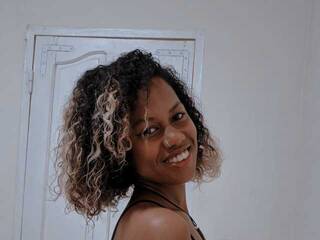 色情视频聊天 zyae