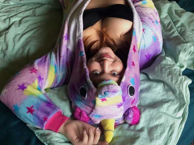 色情视频聊天 SexyUnicorn