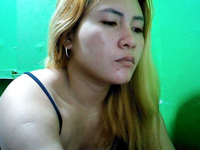 相片 zyna6914 hello guy welcome to my room help me soem token guyz thank you for all help guyz...